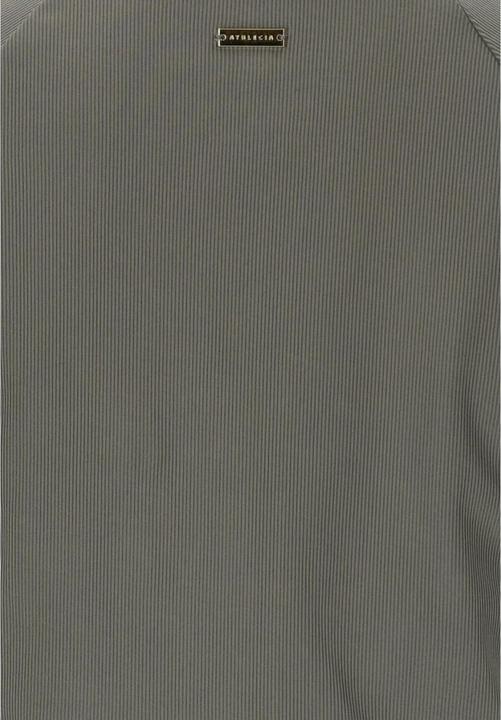 Actual product image Endurance Rosier (38)