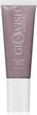 Produktbild Huda Beauty Brightening makeup Glowish Multidew (Skin Tint Foundation) 40 ml - Shade: 13 Extra (13 Extra)