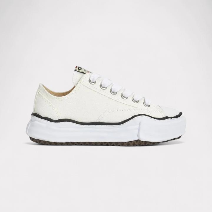 Image du produit Maison Mihara Yasuhiro Peterson OG Sole (41)