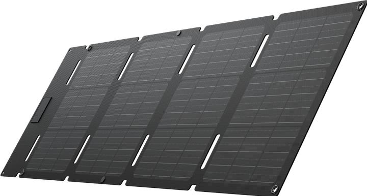 Produktbild EcoFlow Solar Panel (45 W, 1.40 kg)
