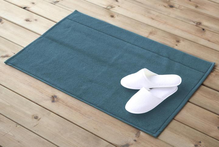 Image du produit Living Home Softfeel (50 x 80 cm)