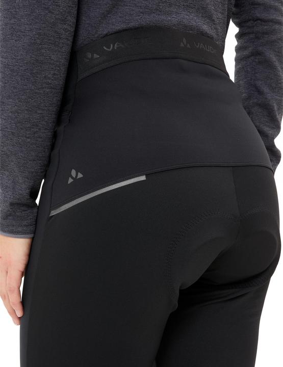 Actual product image Vaude Matera Warm II (Frequency band 38 (2600 MHz), S)