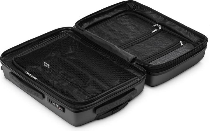 Produktbild Hauptstadtkoffer Mitte - Handgepäck Hartschale (55 l)