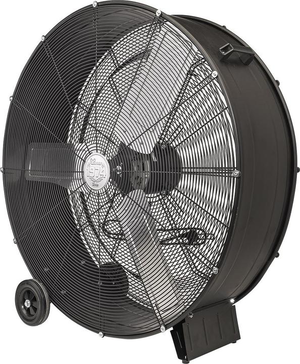 Actual product image Bimar VI94