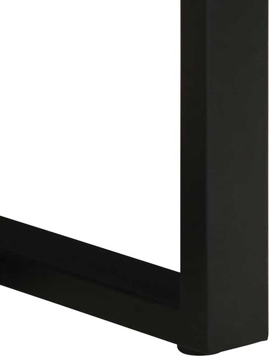 Image du produit vidaXL Bank (60 cm)