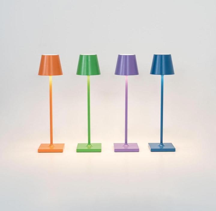 Image du produit Zafferano Poldina Micro (142 lm)