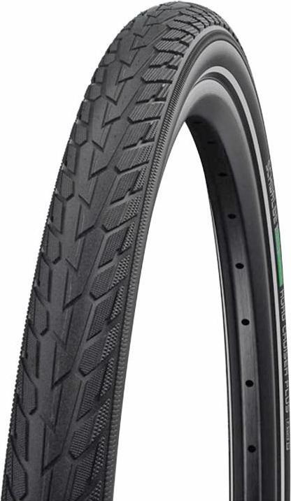 Produktbild Schwalbe Delta Cruiser (28 x 1.40, 37-622)