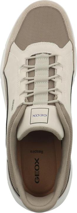 Image du produit Geox U Vittour Plus A (45)