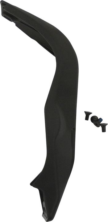 Immagine prodotto BiXS Coperchio del motore Kinesis Q28-E7000-G