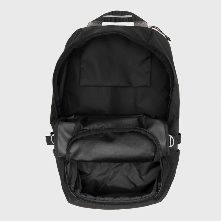 Image du produit Tarmak 337088 (25 l)