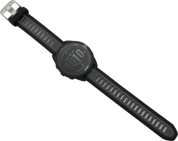 Produktbild Garmin Forerunner 165 Music (43 mm)