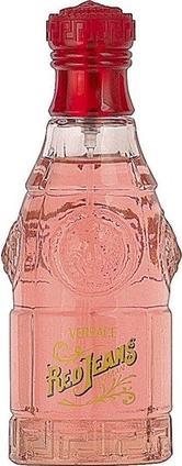 Victoria's Secret Bombshell (Eau de Parfum, 100 ml)