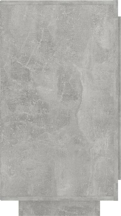 Image du produit vidaXL Sideboard (80 x 40 x 75 cm)