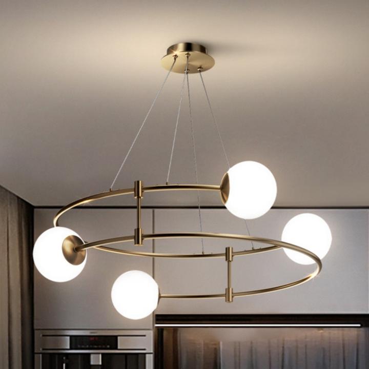 Produktbild Maytoni Balance (G9)