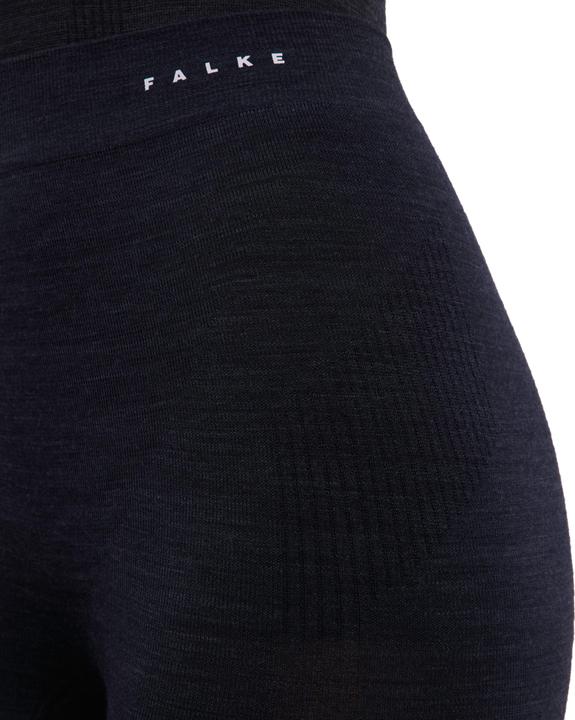 Image du produit Falke Long Tights (S)