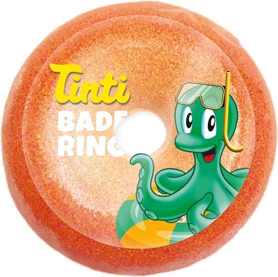 Immagine prodotto Tinti Anello da bagno assortito (Sali da bagno)