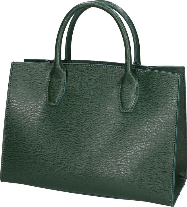 Image du produit Gave Lux Sac à main