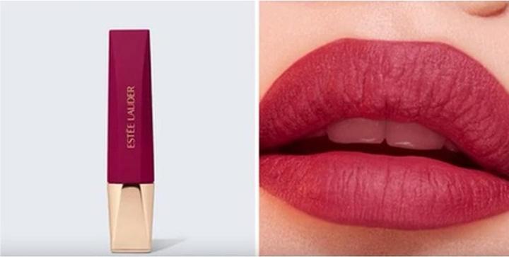 Immagine prodotto Estée Lauder Pure Color (No. 924 - Cuore tenero)