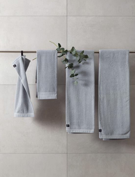 Productafbeelding Himla Lina (100 x 150 cm)