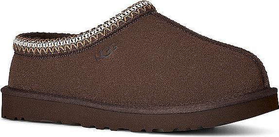 Actual product image Ugg Pantoletten TASMAN II (43)