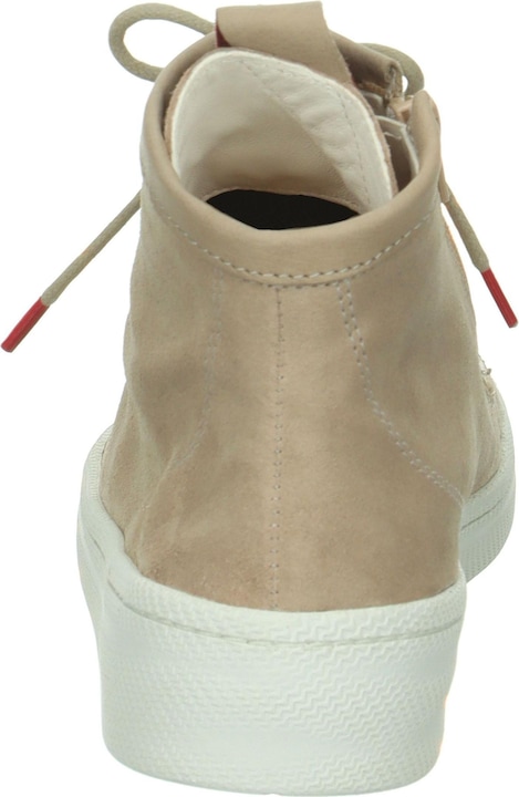 Immagine prodotto Think! Sneaker (42.5)