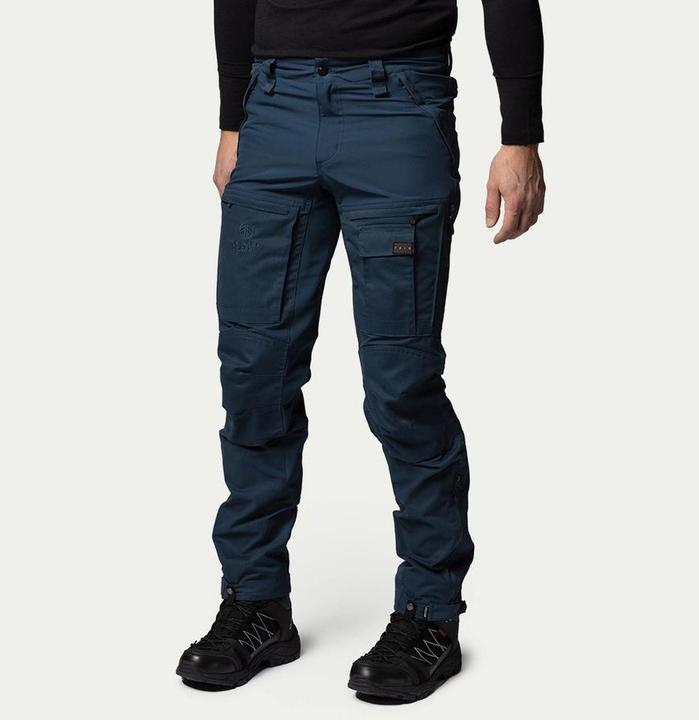 Produktbild Beyond Nordic Wanderhose (S)