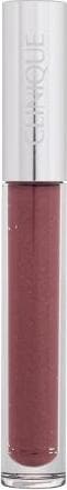 Image du produit Clinique Pop Plush (03 Brulee Pop)