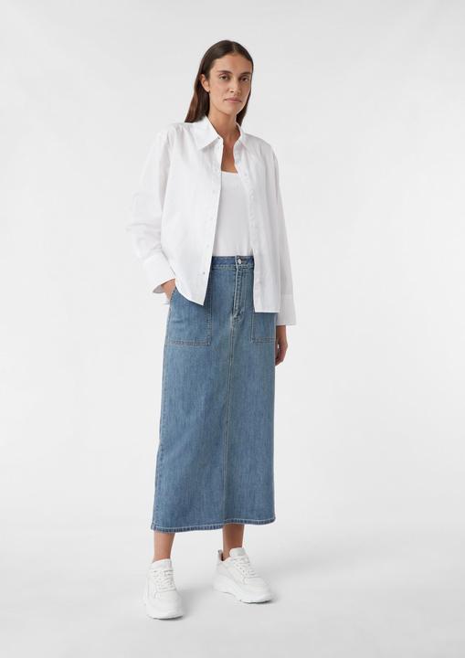 Immagine prodotto Comma Identity 2171846 (40)