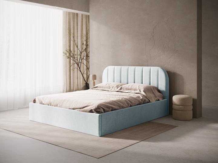 Produktbild Micadoni Susan (200 x 200 cm)