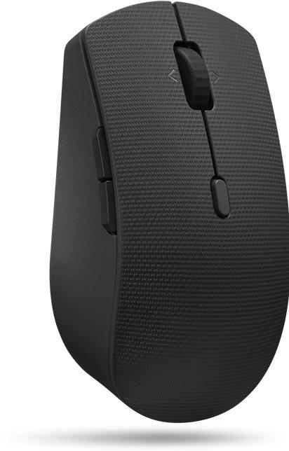 Produktbild Lenovo Professional Combo (DE, Kabellos)