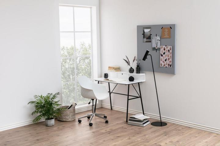 Produktbild AC Design Pascal (100 x 88 x 55 cm)
