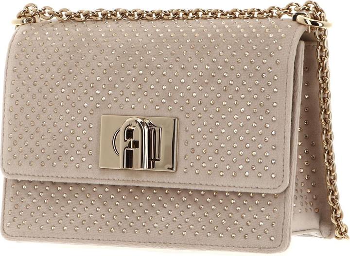 Immagine prodotto Furla 1927 Mini Crossbody 20