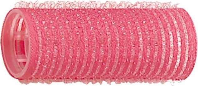 Immagine prodotto Comair Perline adesive 12s 25mm rosa lunghezza 63mm