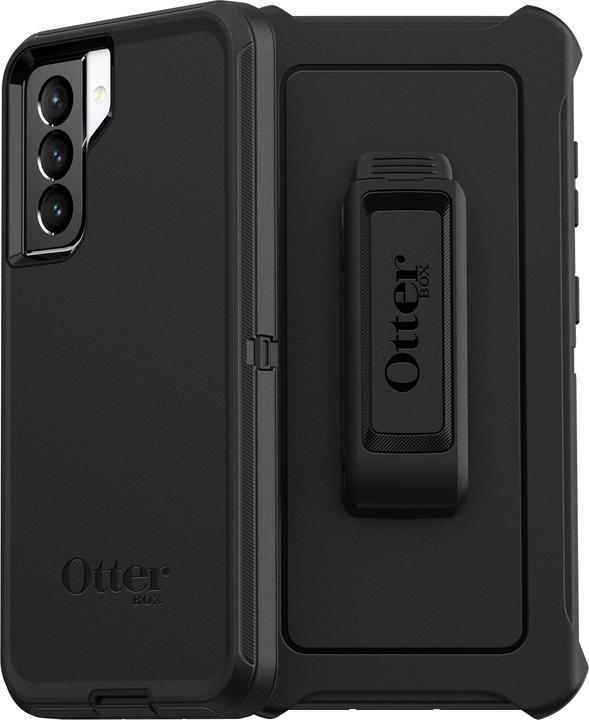 Image du produit OtterBox Defender