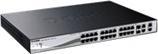 Actual product image D-Link Des-1210-28p (28 ports)