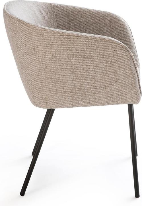 Actual product image La Redoute Interieurs 350188302