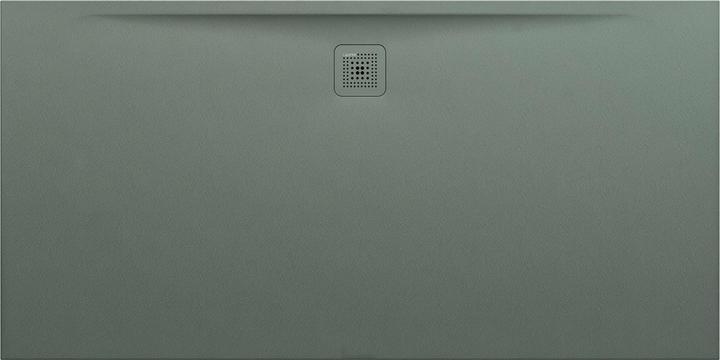 Immagine prodotto Laufen Piatto doccia Pro, 1800x900x34mm, super piatto, H2119510
