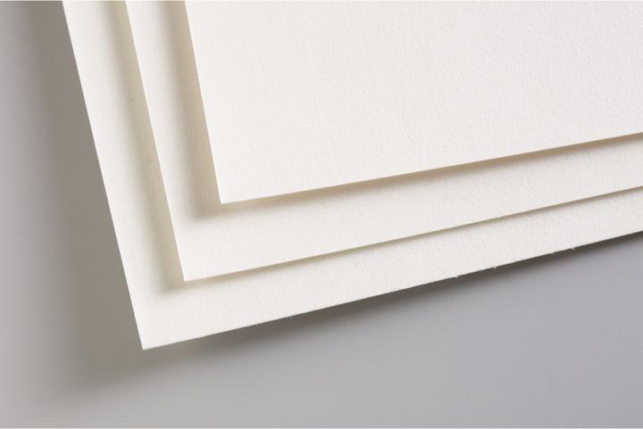 Image du produit Clairefontaine Techniques sèches (360 g/m², 1 x)