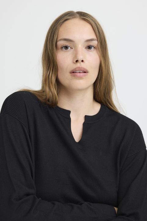 Image du produit Pulz Jeans Sara (L)