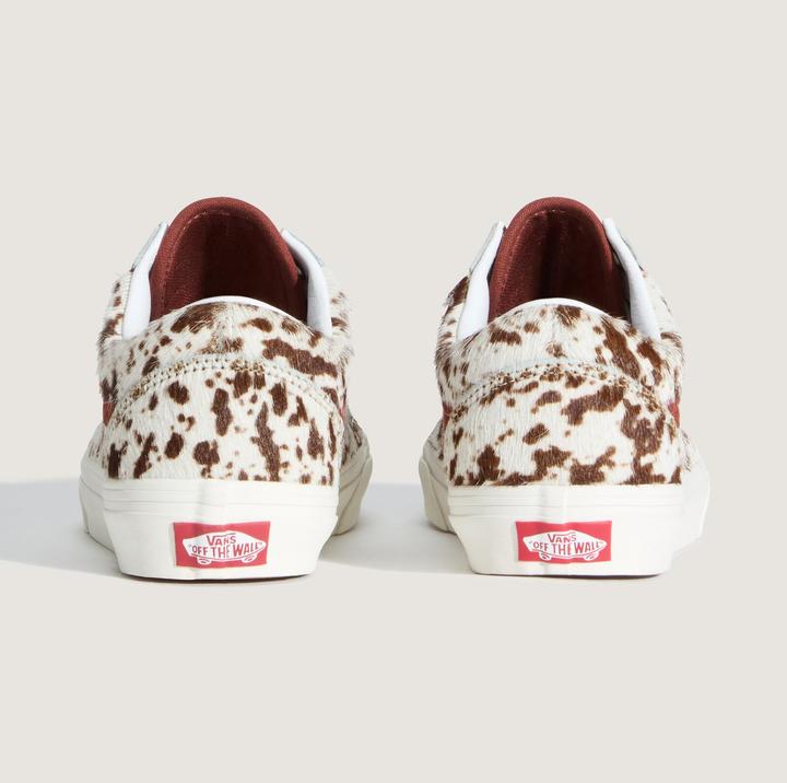 Produktbild Vans Old Skool (42)