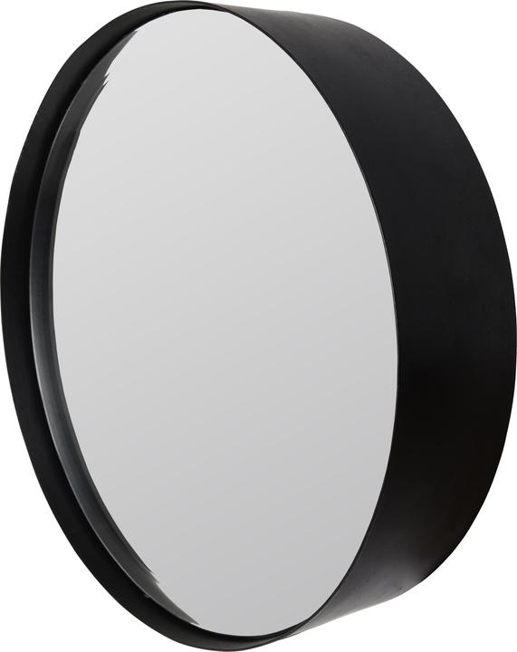 White Label Living Raj (Ø 36 cm)