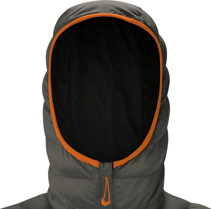 Produktbild Millet Fitz Roy Warmer Hoodie (XXL)