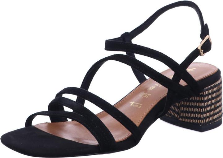 Actual product image Tamaris Sandal (39)