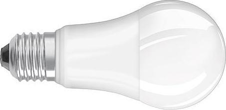 Productafbeelding Osram LED-lamp (E27, 14 W, 1521 lm, 1 x, F)
