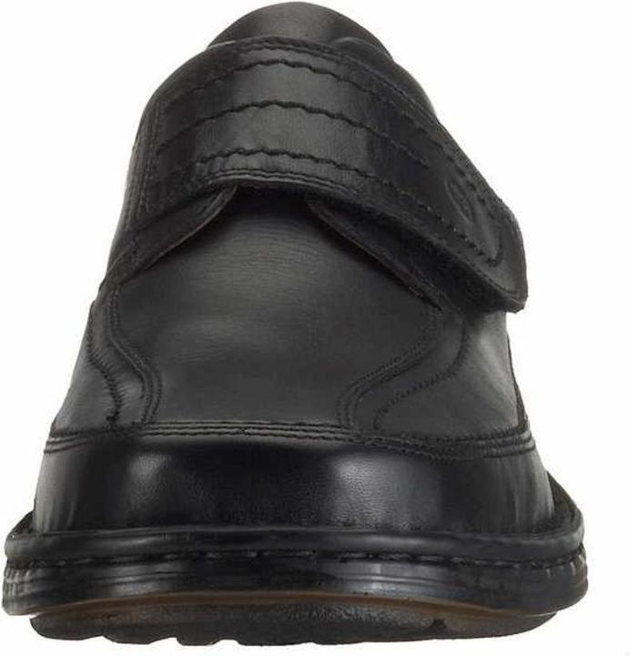 Produktbild Josef Seibel Halbschuhe (47)