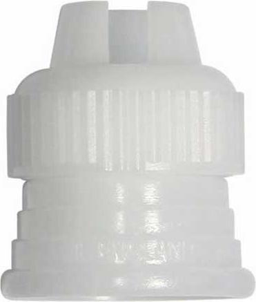 Produktbild PME Icing Bag Adaptor (Spritztüllen)