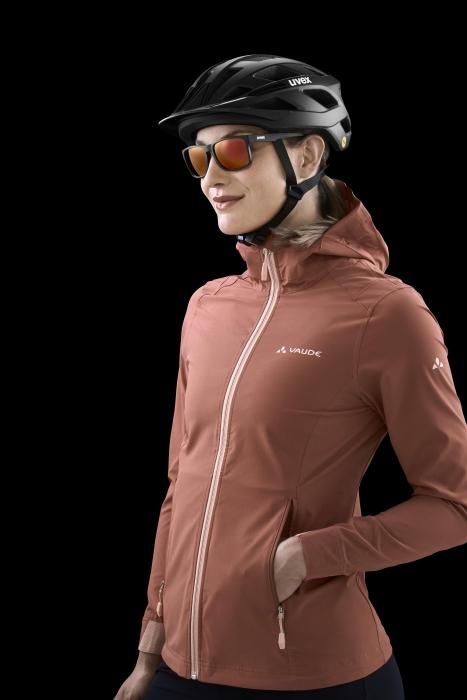 Image du produit Uvex i-vo 2 MIPS (56 - 60 cm)