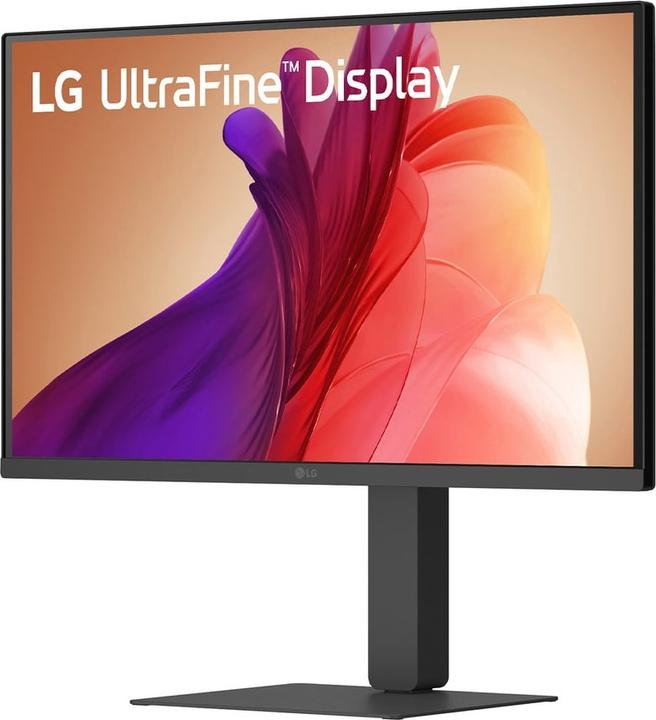 Immagine prodotto LG UltraFine 27U730A-B (3840 x 2160 pixel, 27")