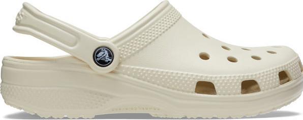 Produktbild Crocs Classic Clog (48)