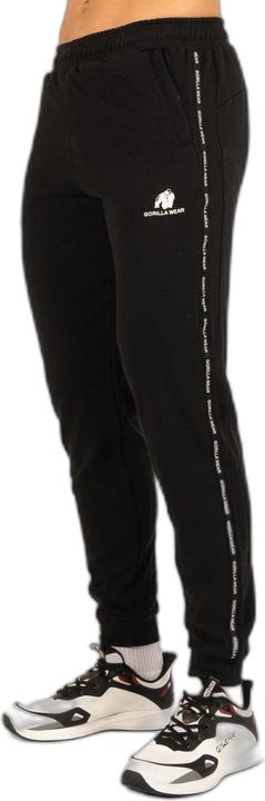 Produktbild Gorilla Wear Harvey (M)